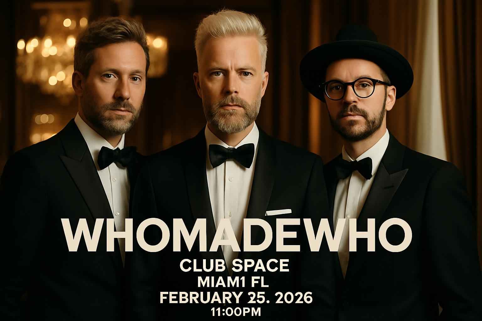 whomadewho-club-space