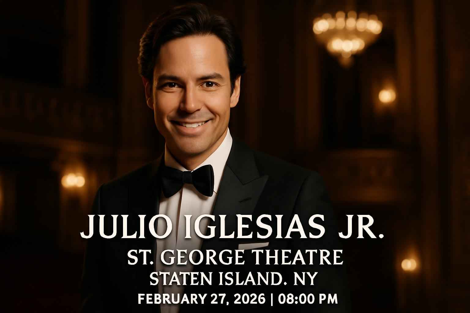 julio-iglesias-jr-st-george-theatre