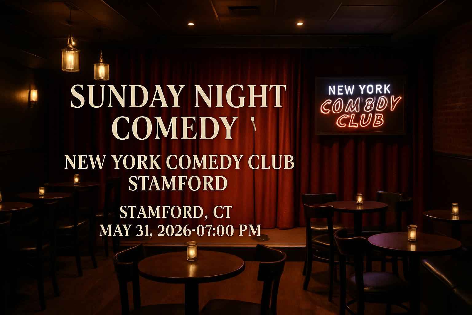 sunday-night-comedy-new-york-comedy-club-stamford
