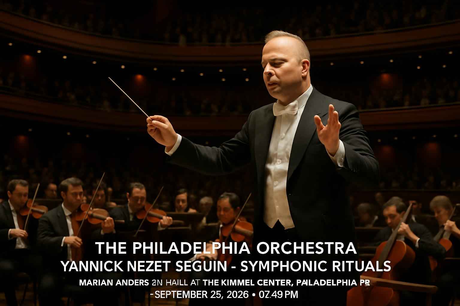 the-philadelphia-orchestra-yannick-nezet-seguin-symphonic-rituals-marian-anderson-hall-at-the-kimmel-center
