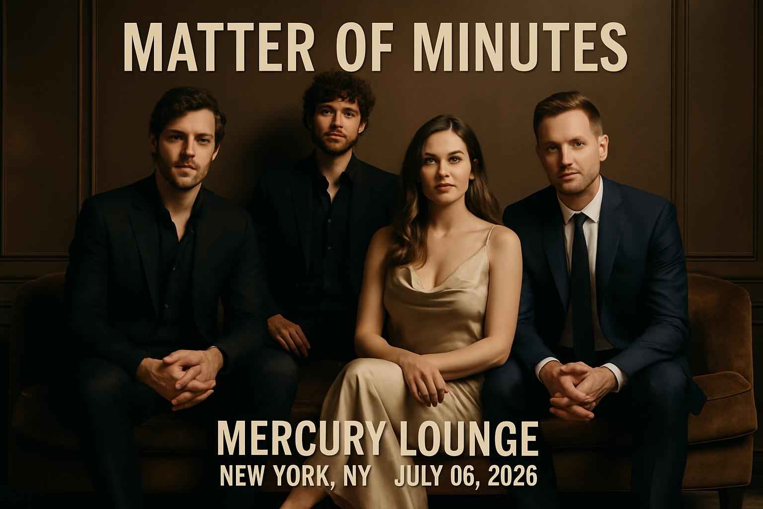 matter-of-minutes-mercury-lounge-ny