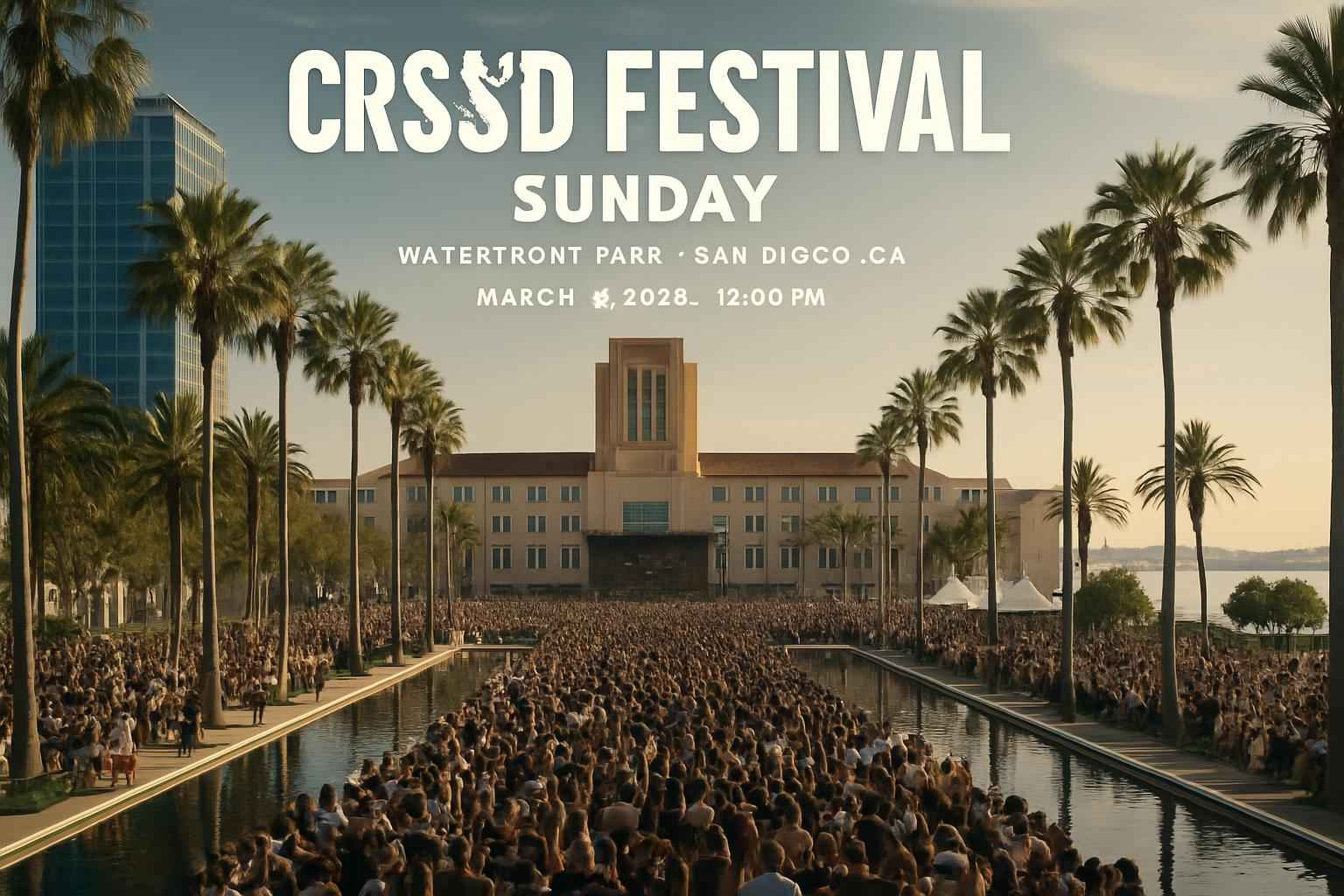 crssd-festival-sunday-waterfront-park-san-diego