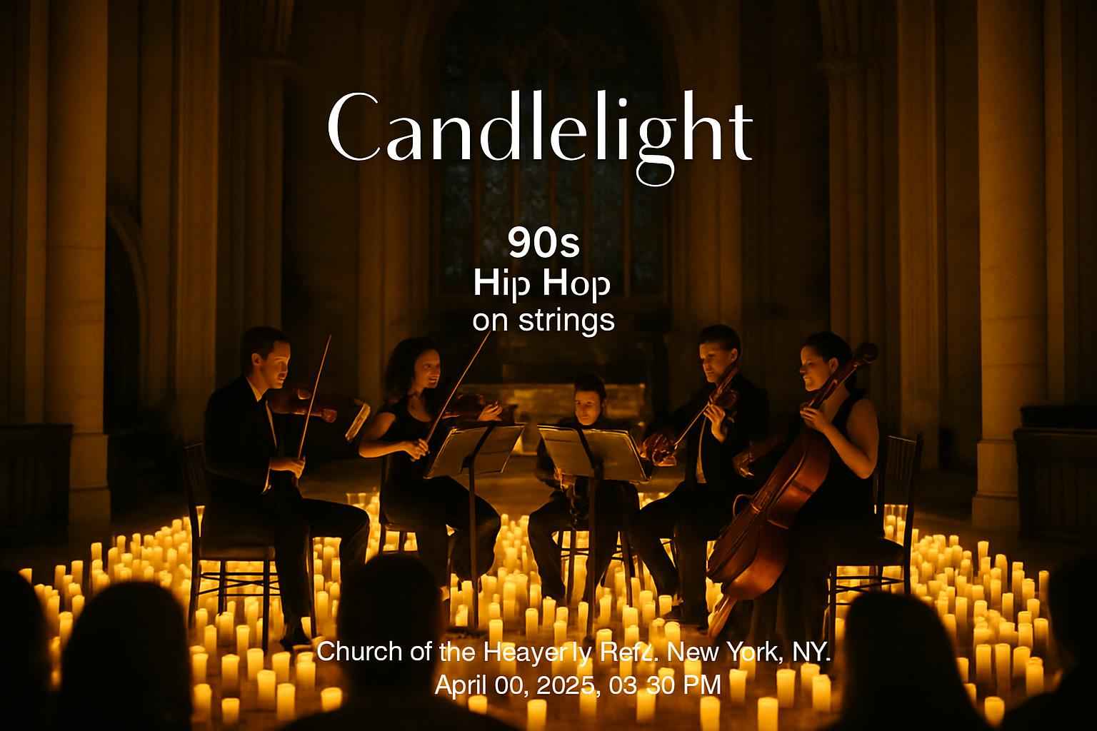 candlelight-90s-hip-hop-on-strings-church-of-the-heavenly-rest
