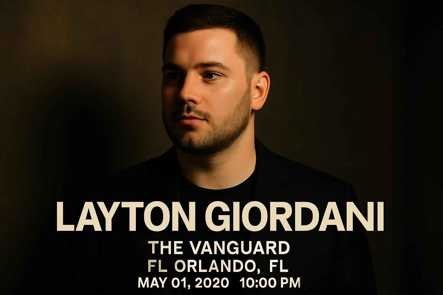 layton-giordani-the-vanguard-fl