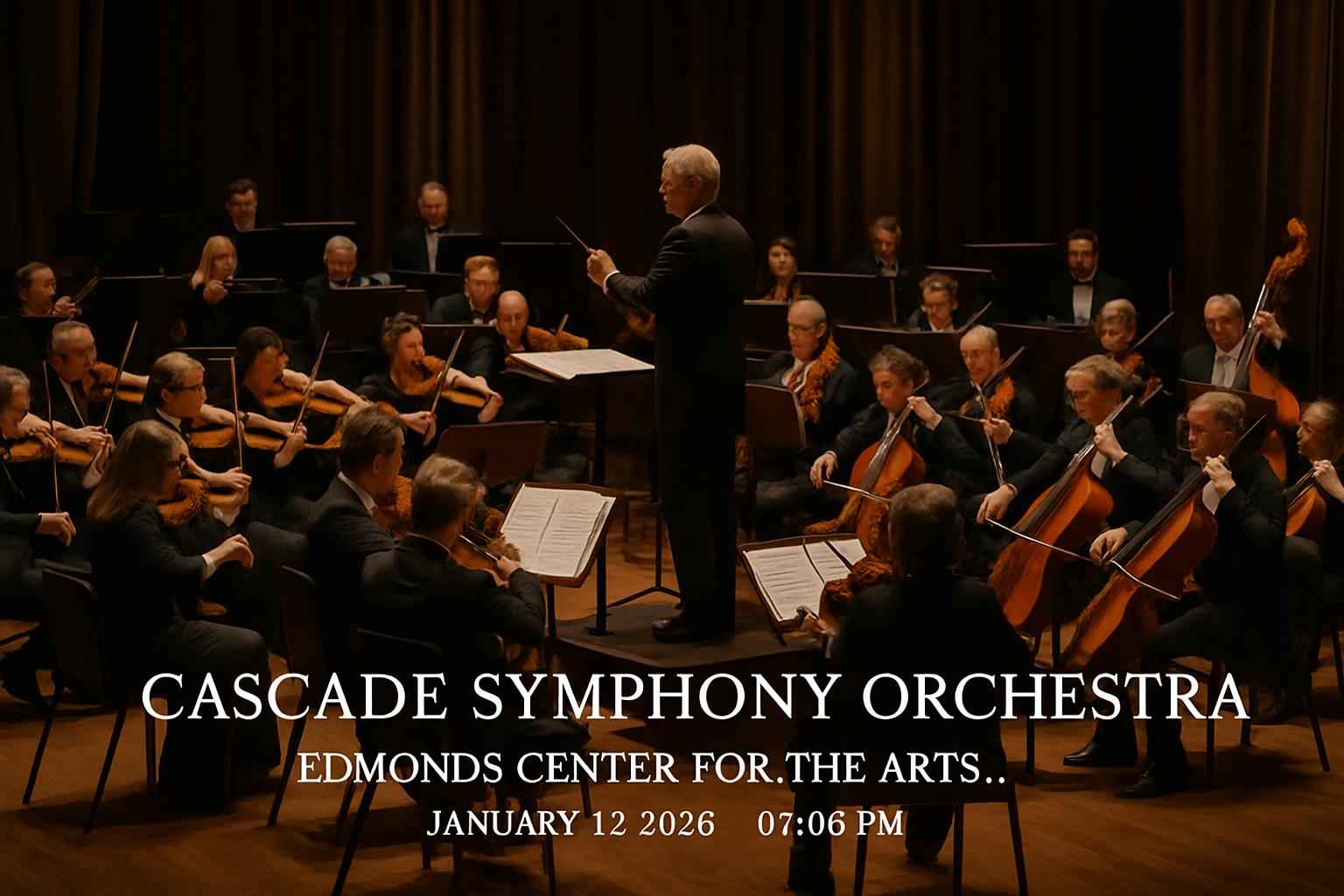 cascade-symphony-orchestra-edmonds-center-for-the-arts