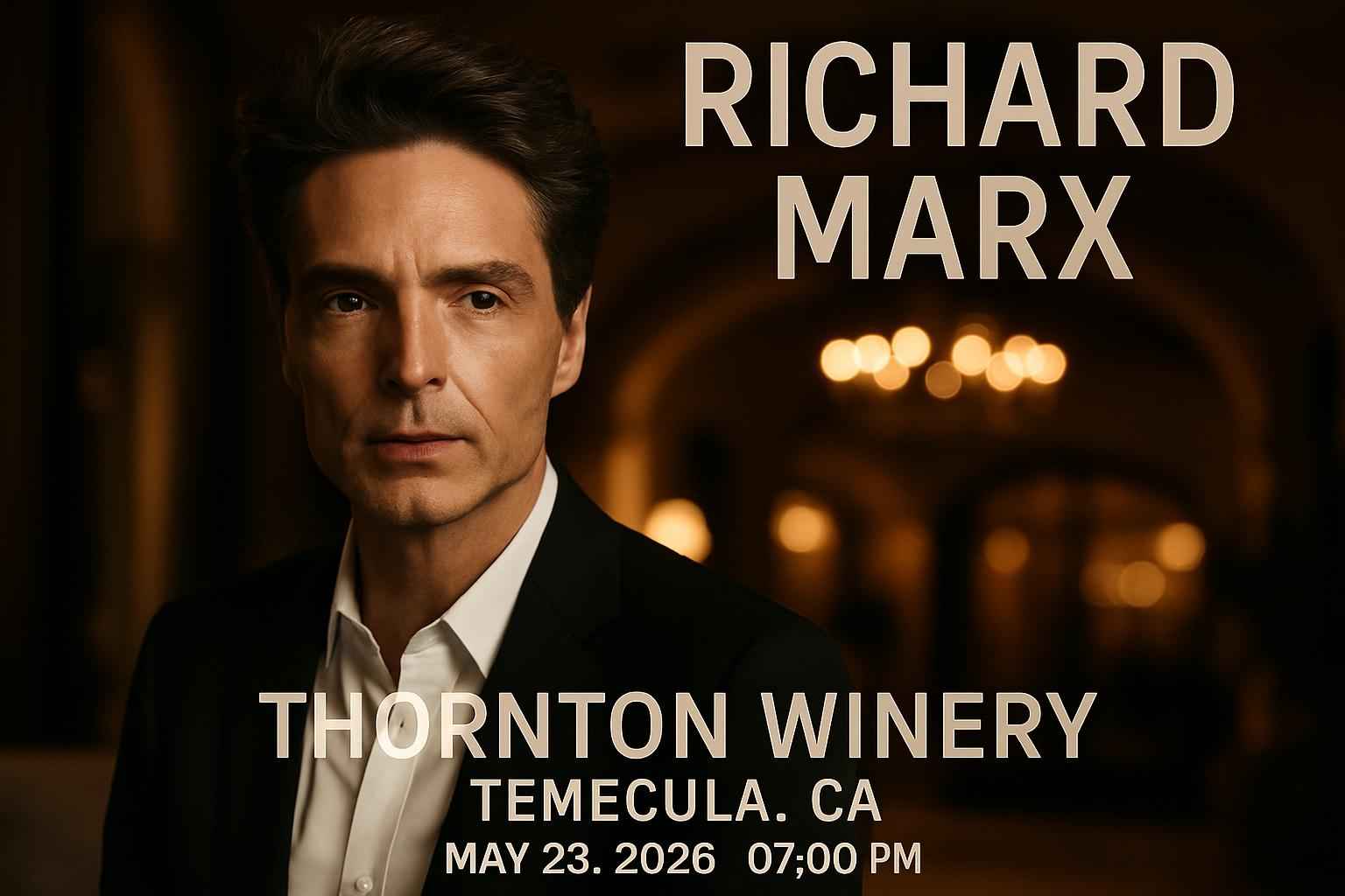 richard-marx-thornton-winery