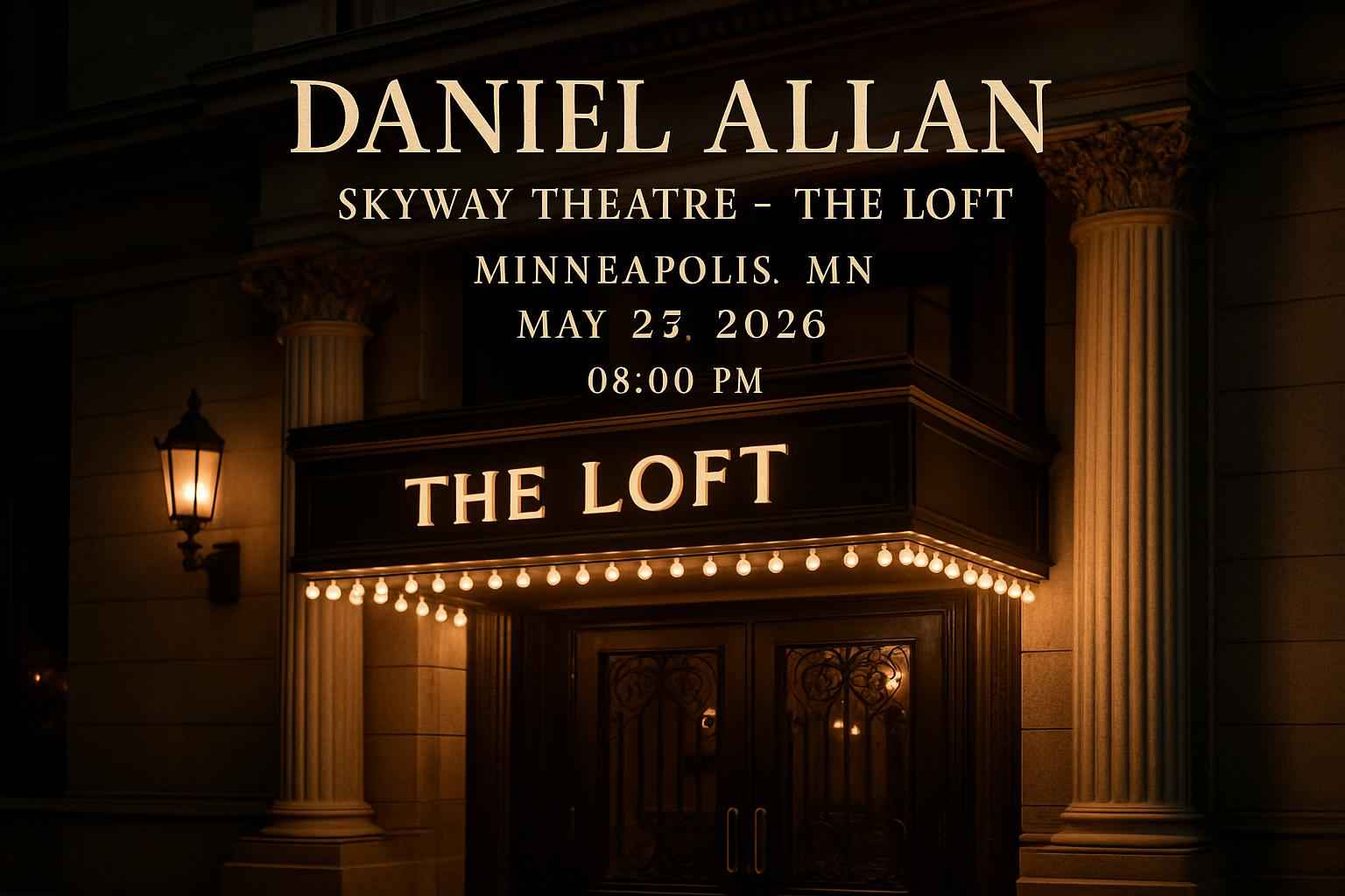 daniel-allan-skyway-theatre-the-loft