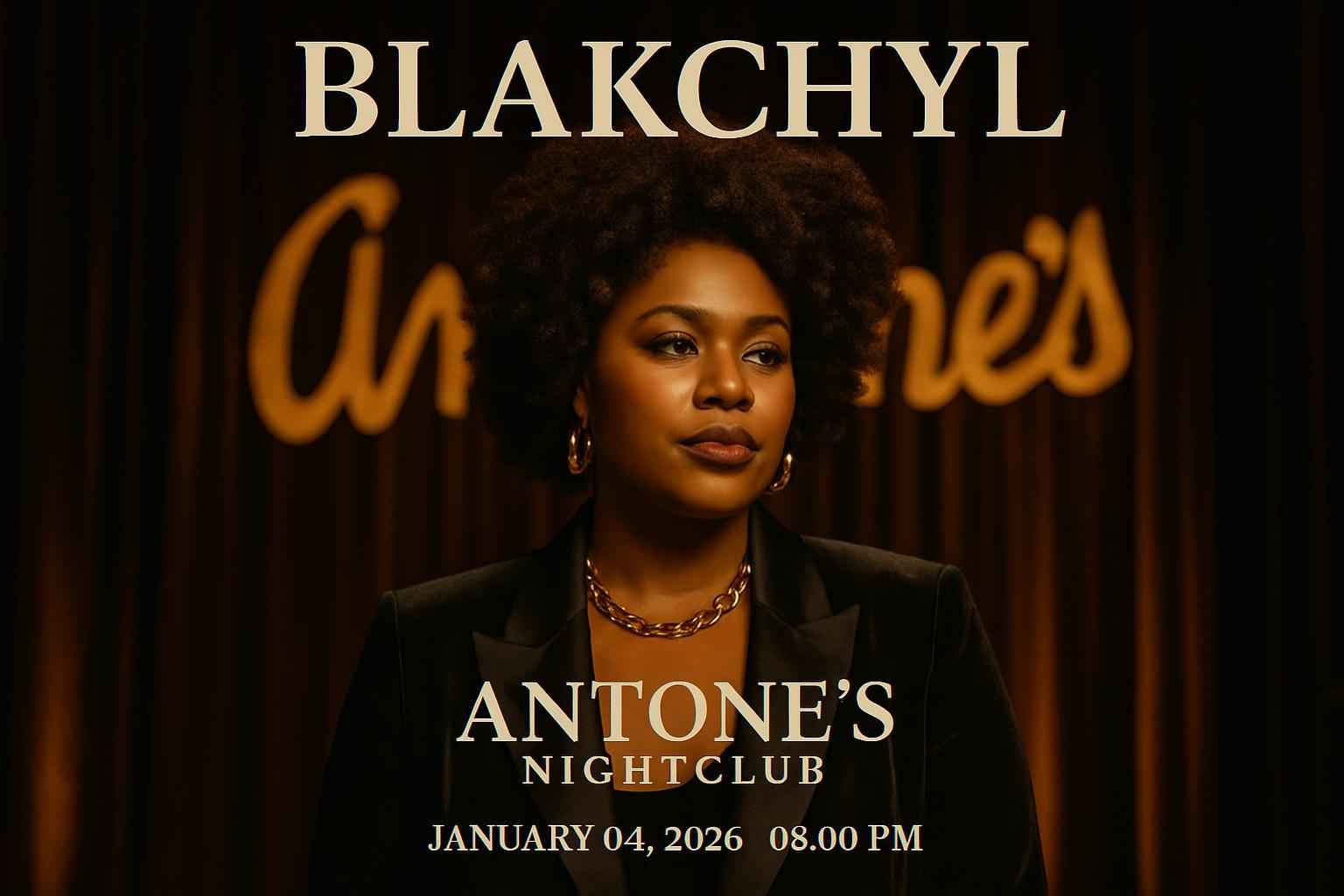 blakchyl-antone-s-nightclub