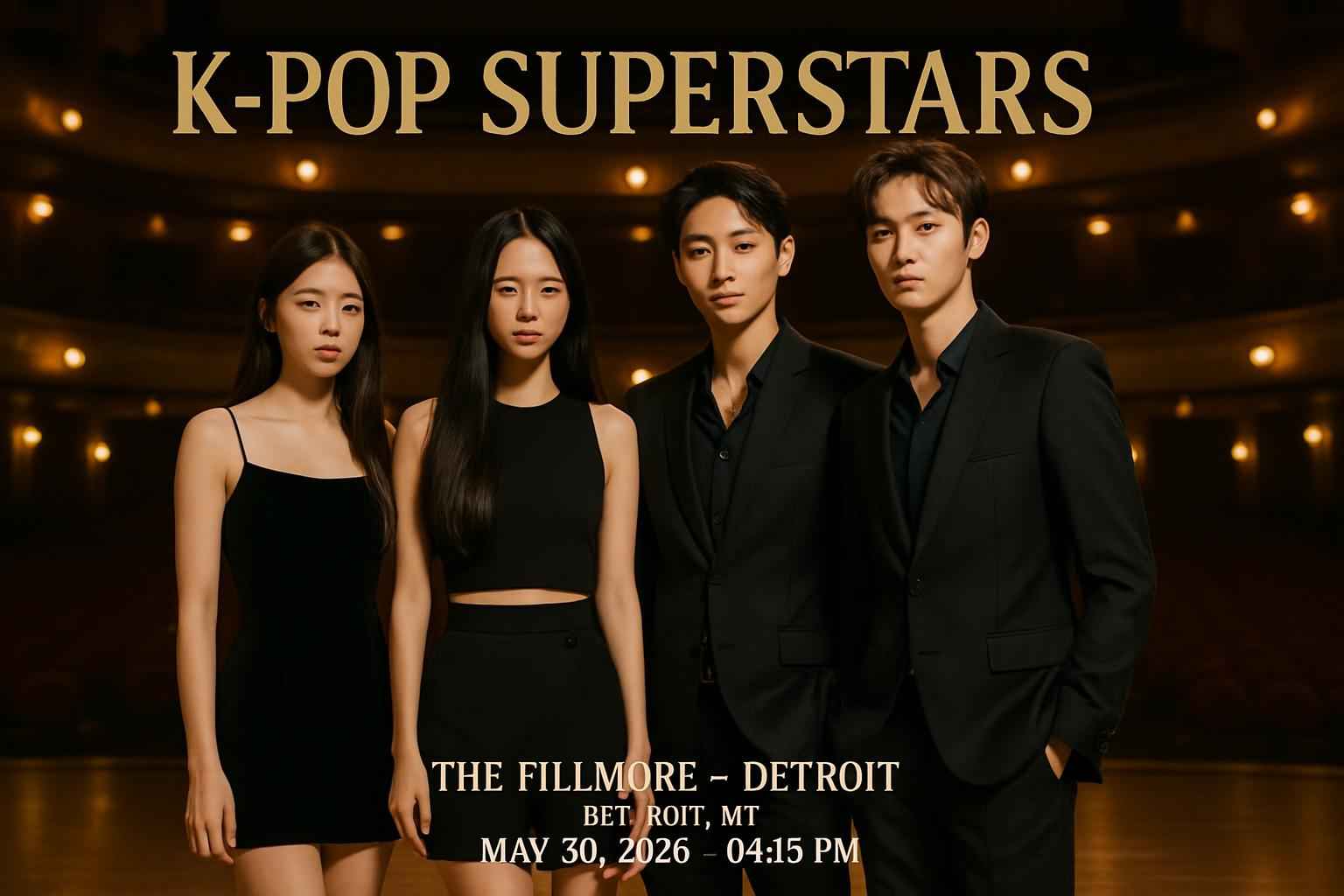 k-pop-superstars-the-fillmore-detroit