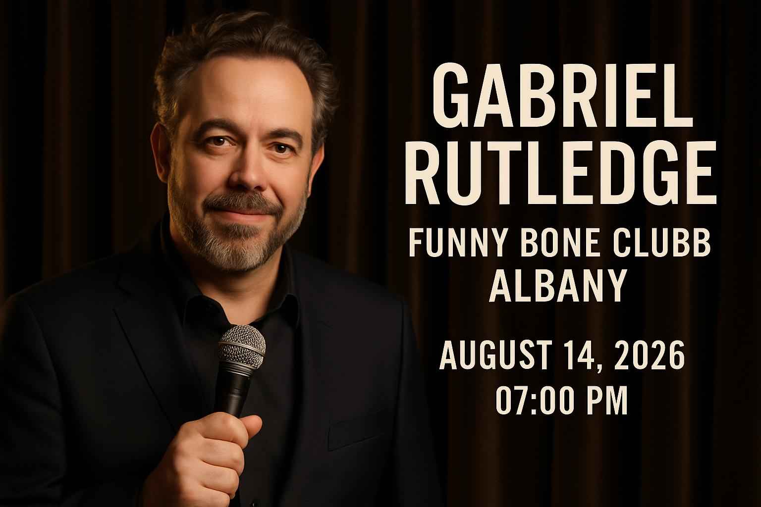 gabriel-rutledge-funny-bone-comedy-club-albany