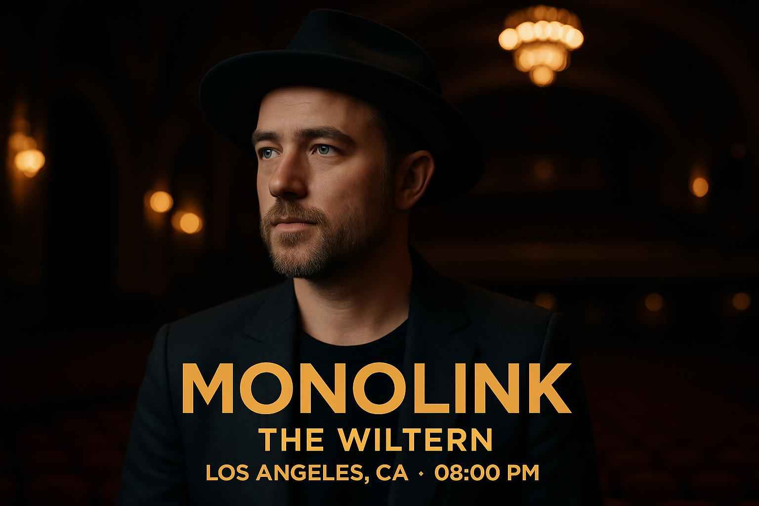 monolink-the-wiltern