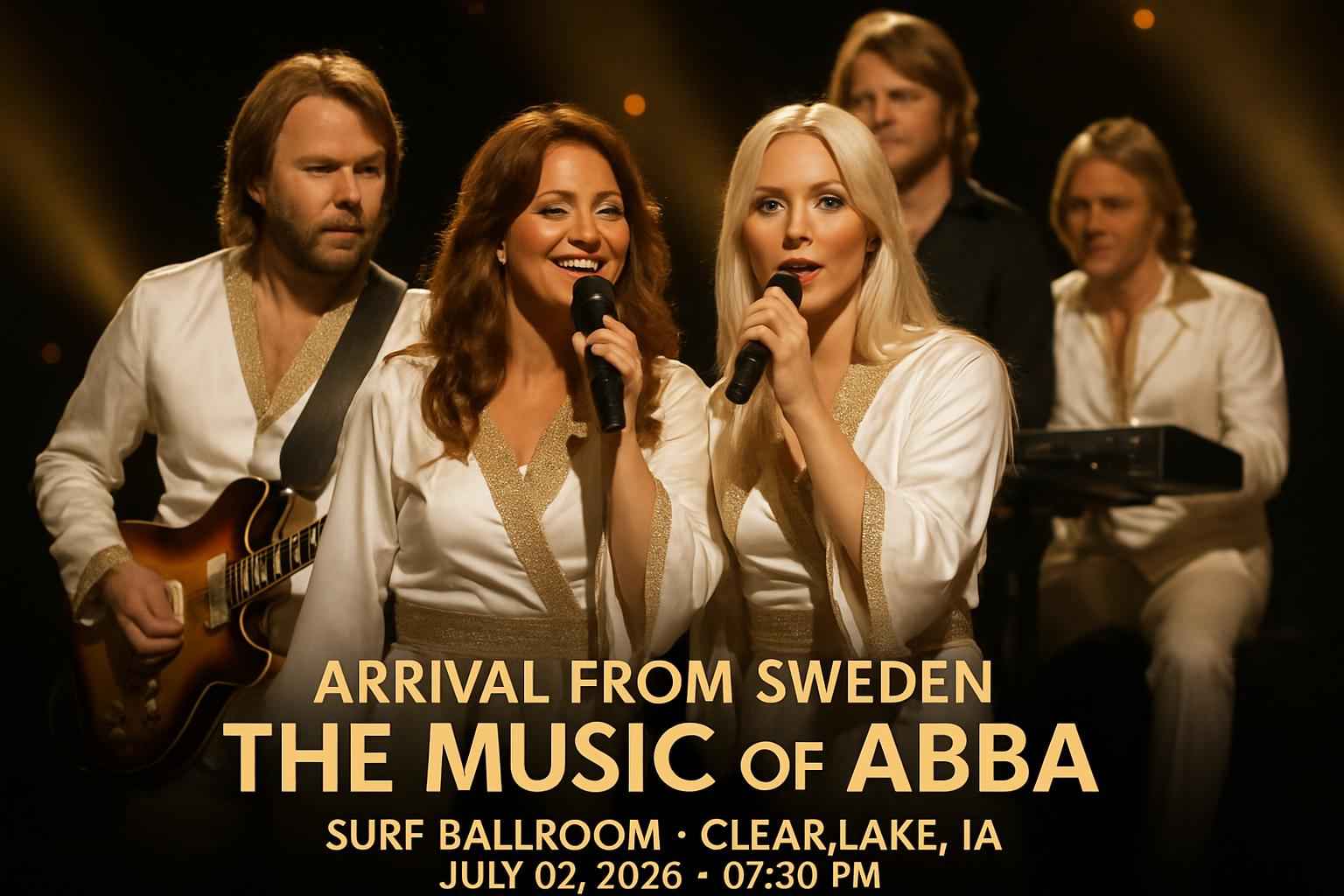 arrival-from-sweden-the-music-of-abba-surf-ballroom