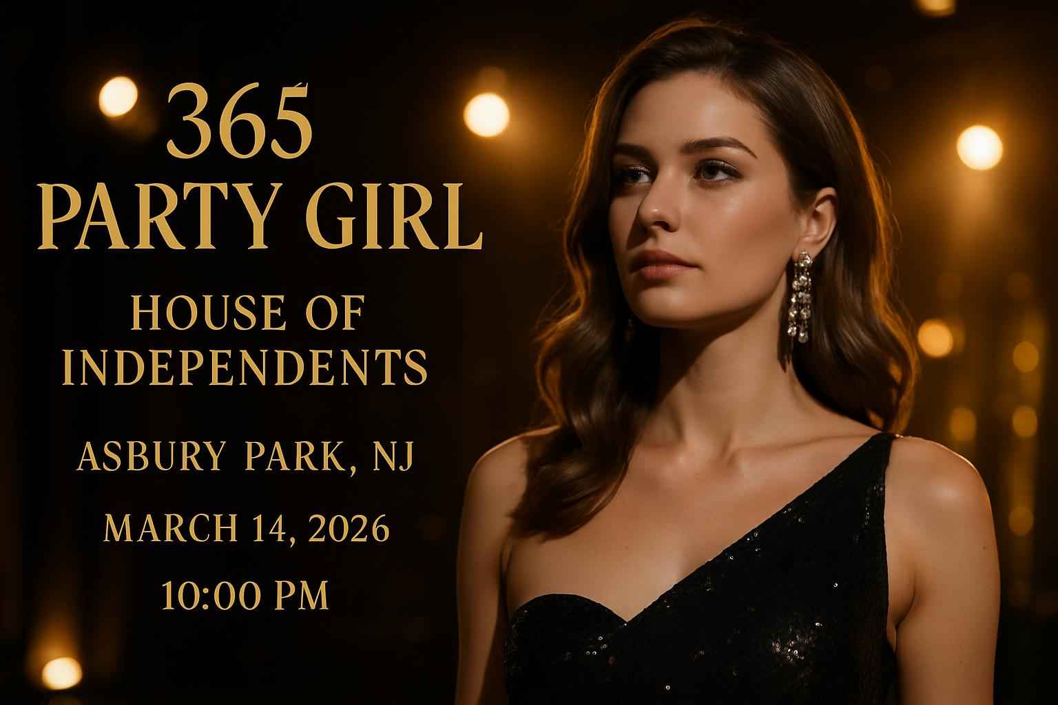 365-party-girl-house-of-independents