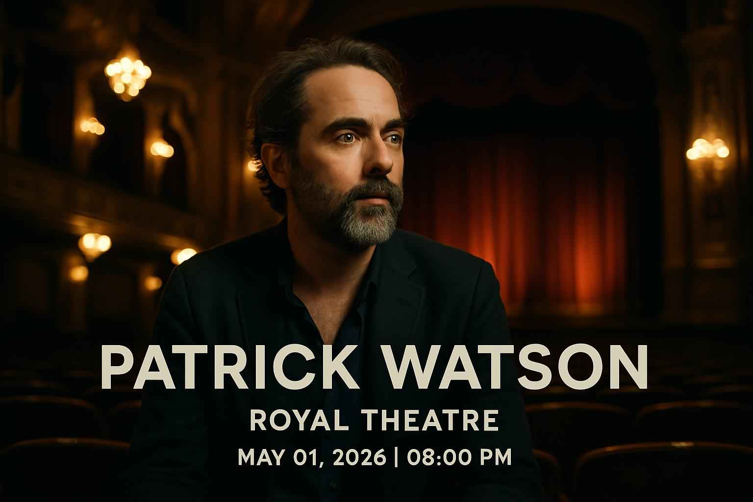 patrick-watson-royal-theatre-bc