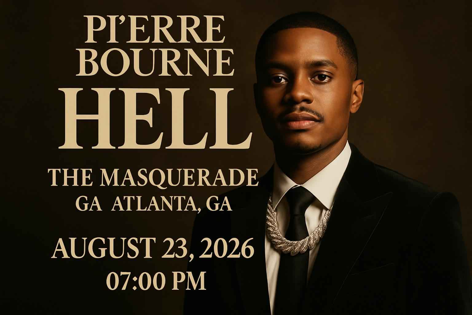 pierre-bourne-hell-at-the-masquerade-ga
