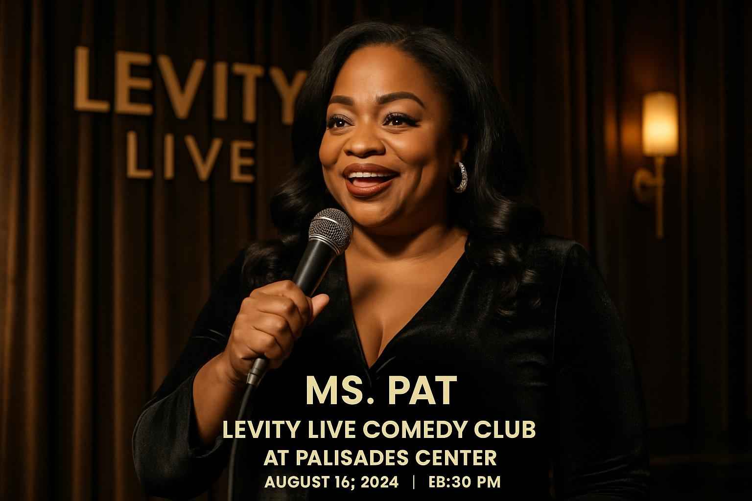 ms-pat-levity-live-comedy-club-at-palisades-center
