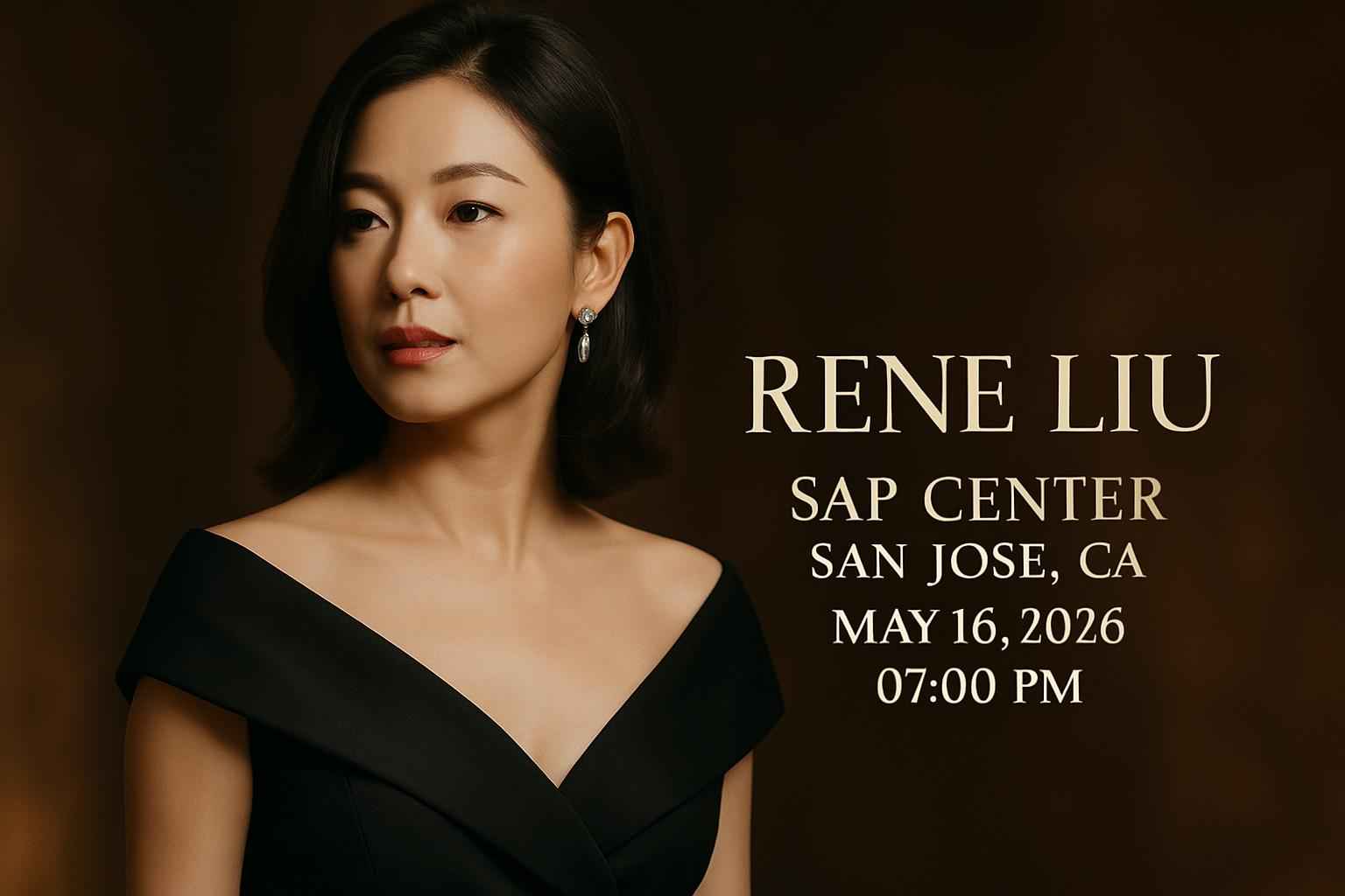 rene-liu-sap-center