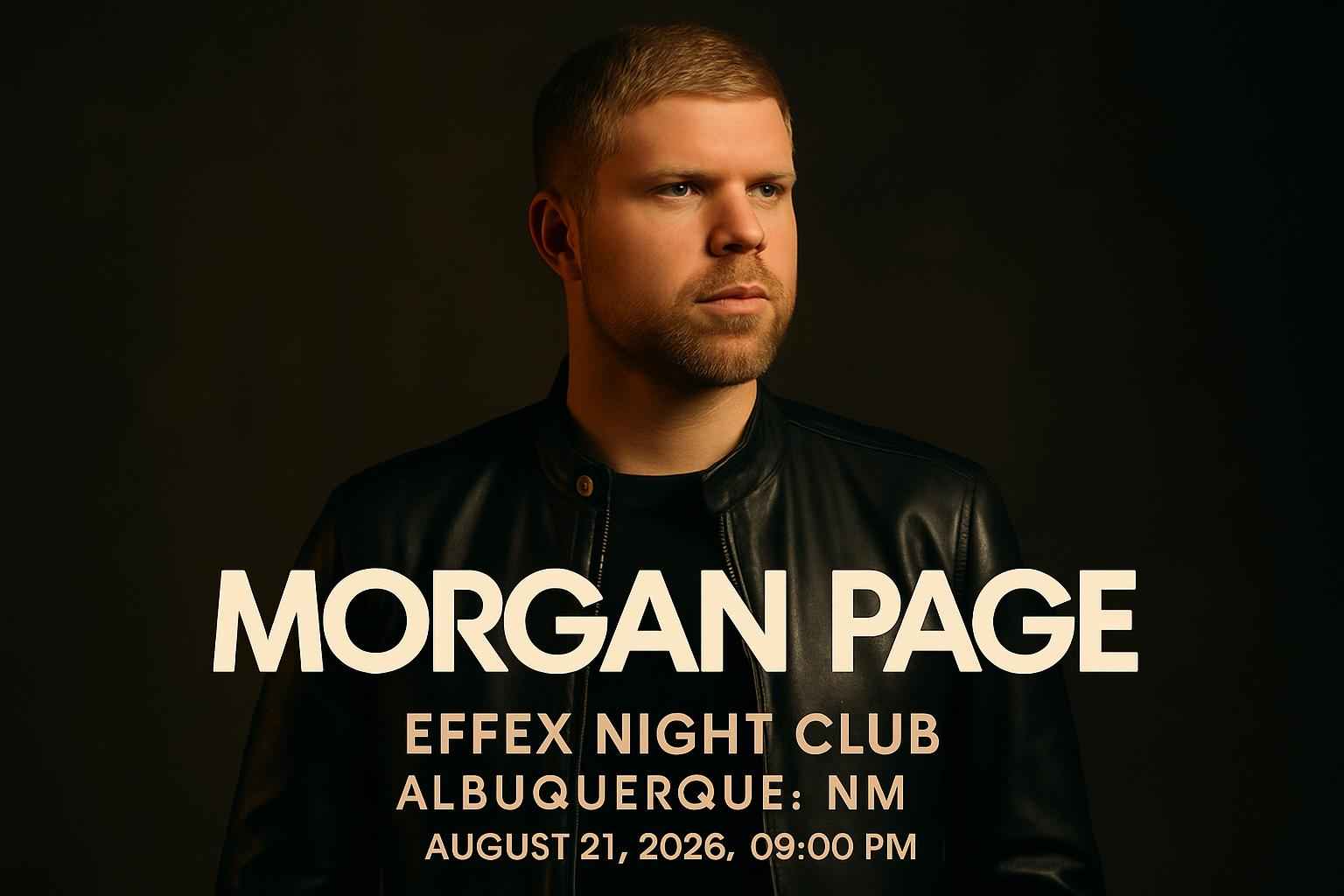 morgan-page-effex-night-club