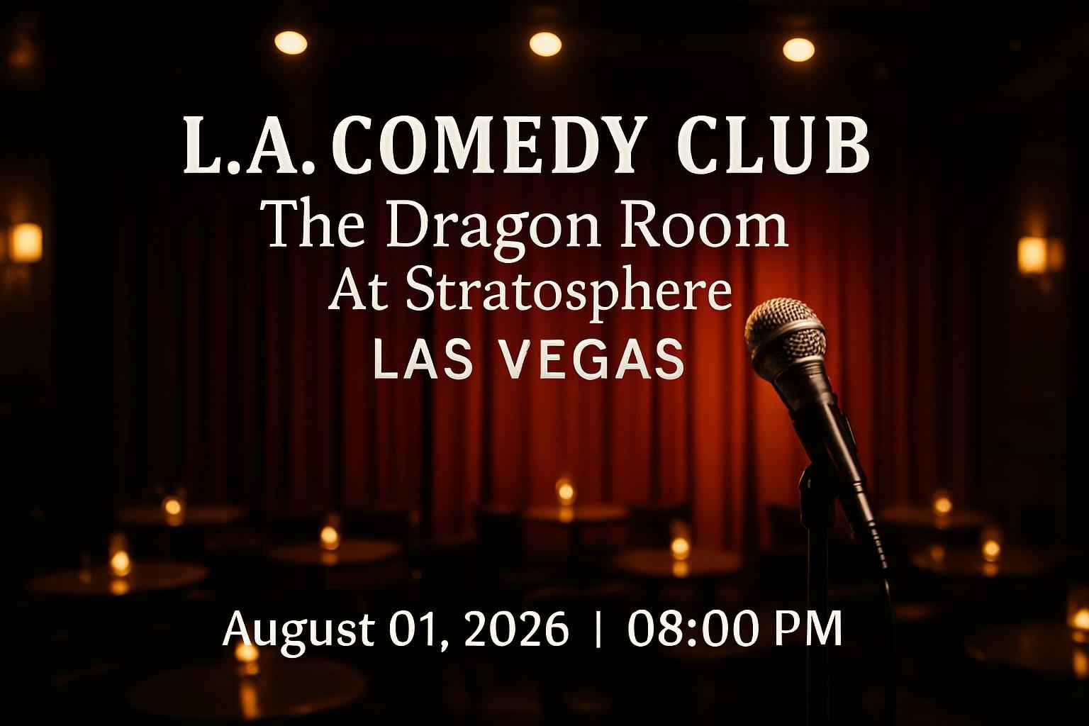 l-a-comedy-club-the-dragon-room-at-stratosphere-las-vegas
