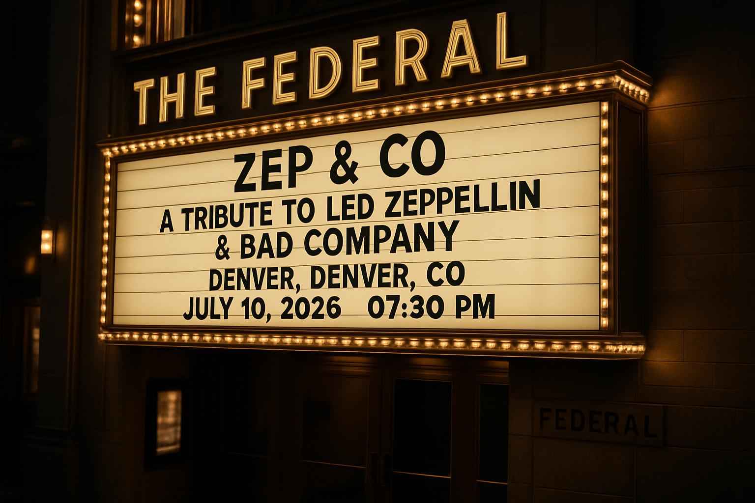 zep-co-a-tribute-to-led-zeppelin-bad-company-the-federal-theatre-denver
