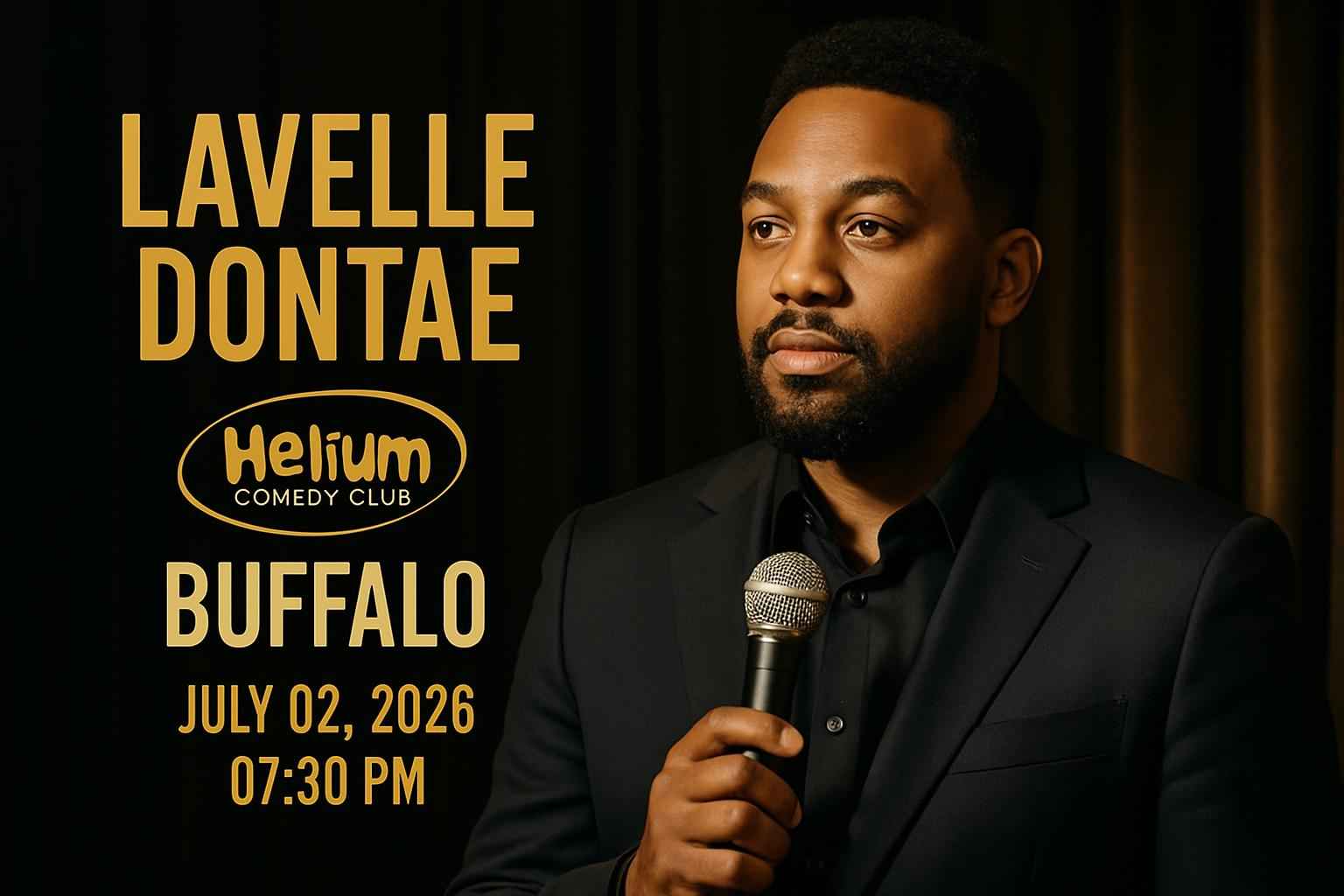 lavelle-dontae-helium-comedy-club-buffalo