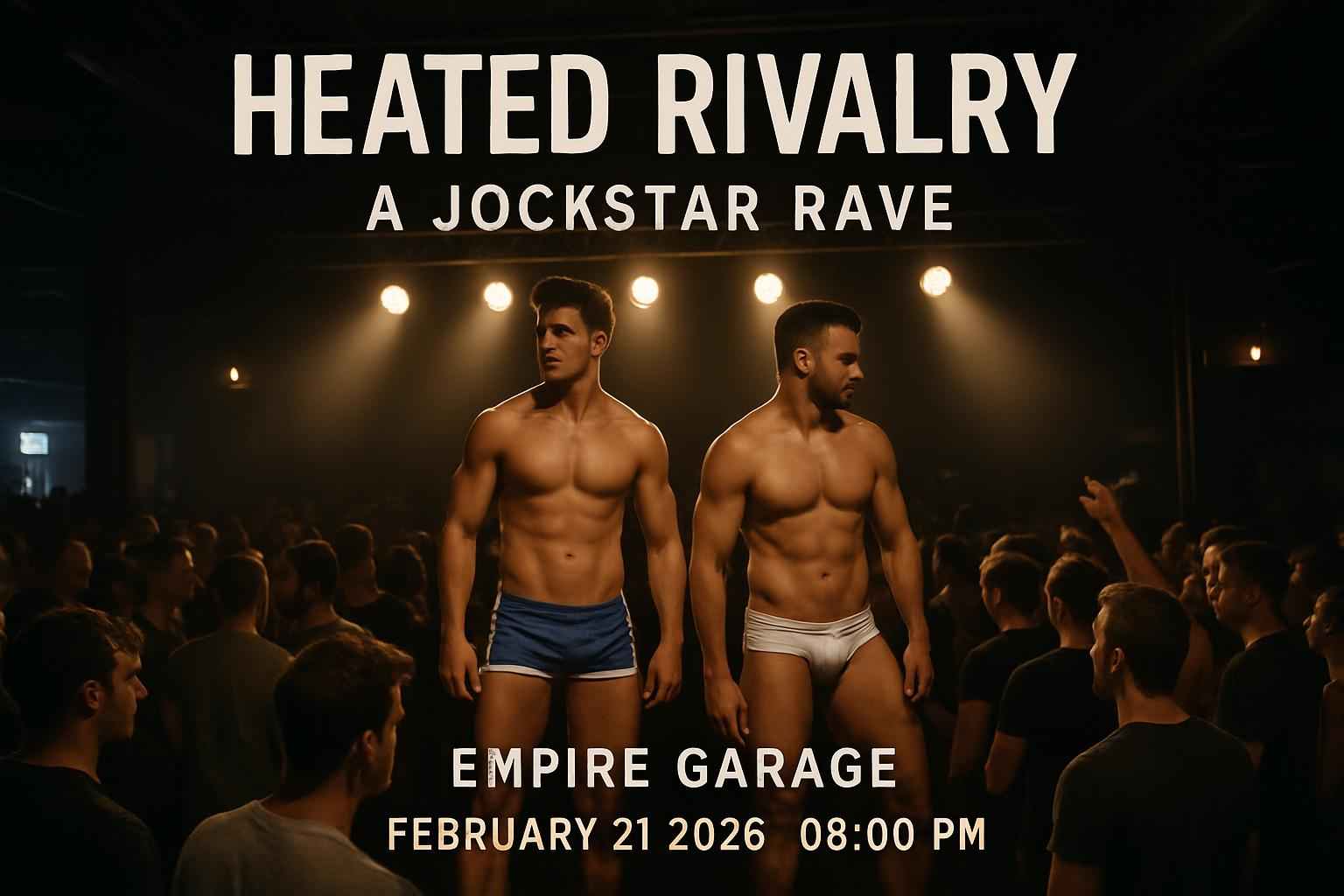 heated-rivalry-a-jockstar-rave-empire-garage