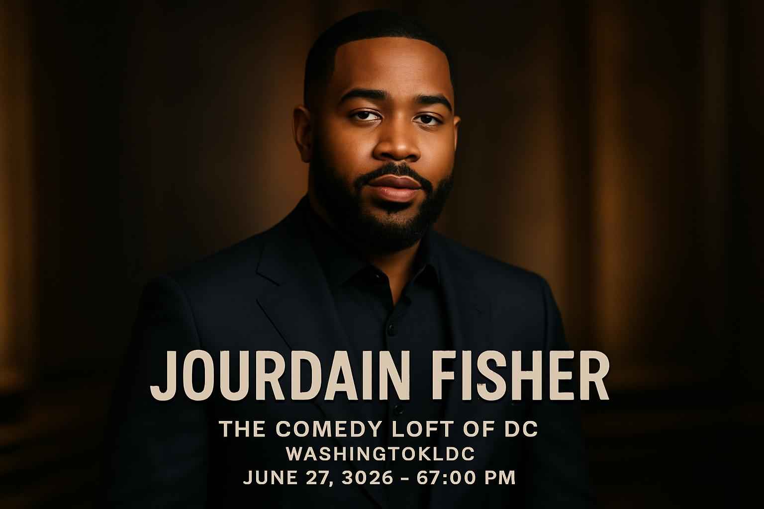 jourdain-fisher-the-comedy-loft-of-dc
