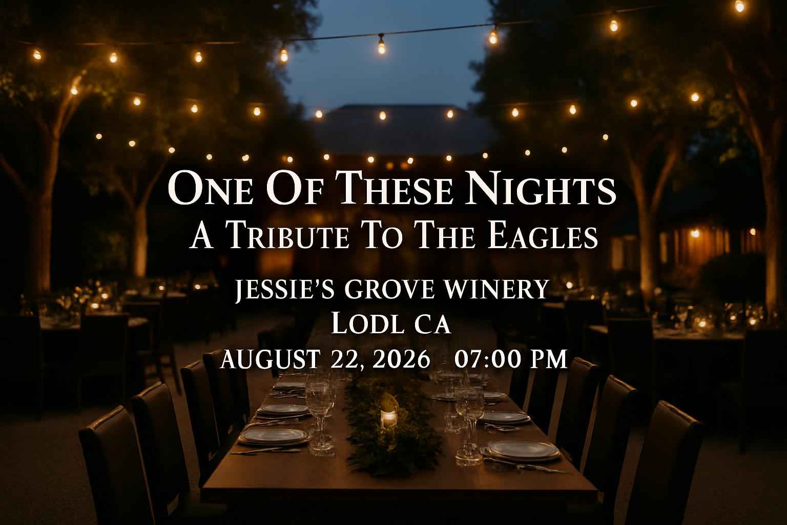 one-of-these-nights-a-tribute-to-the-eagles-jessie-s-grove-winery