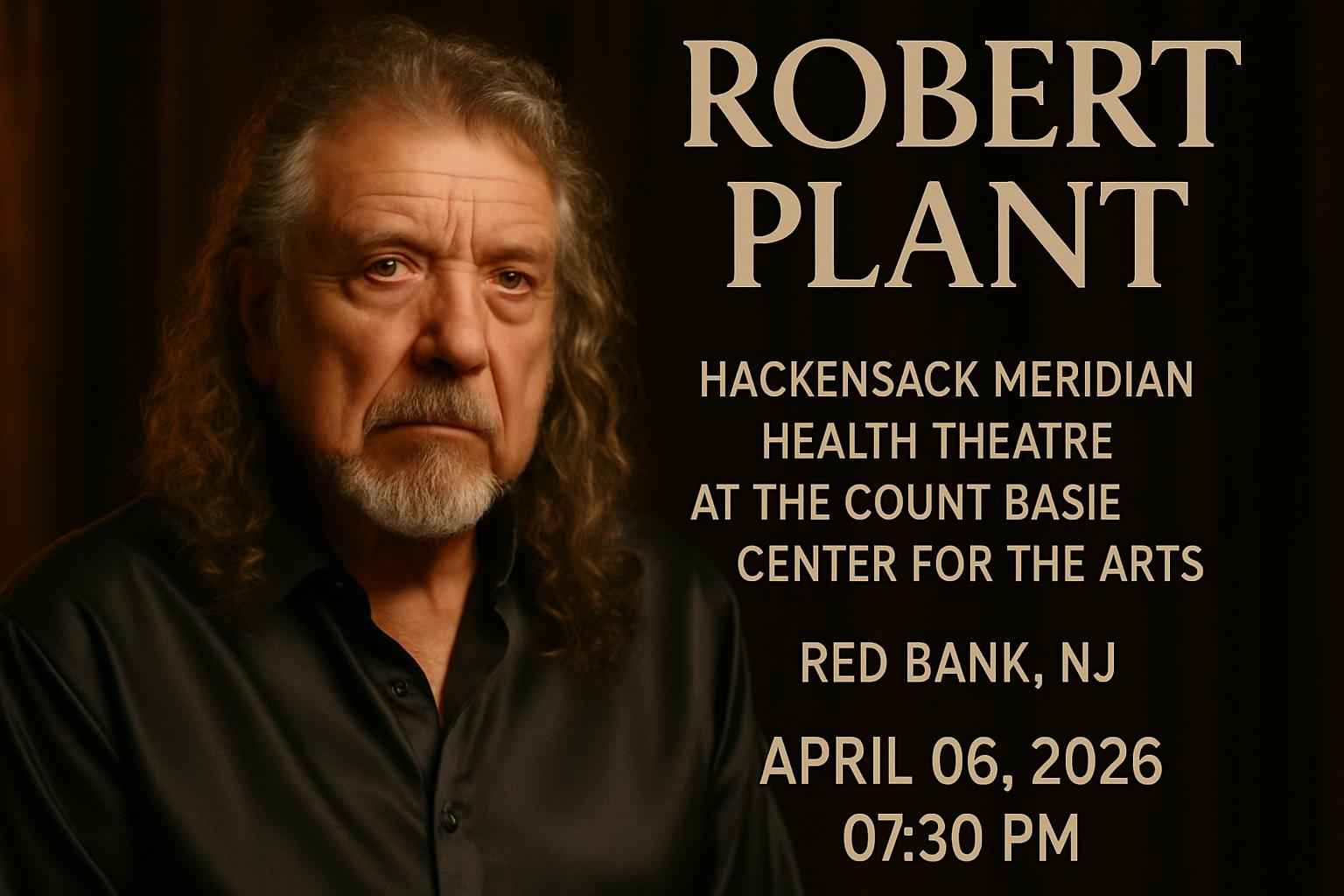robert-plant-hackensack-meridian-health-theatre-at-the-count-basie-center-for-the-arts
