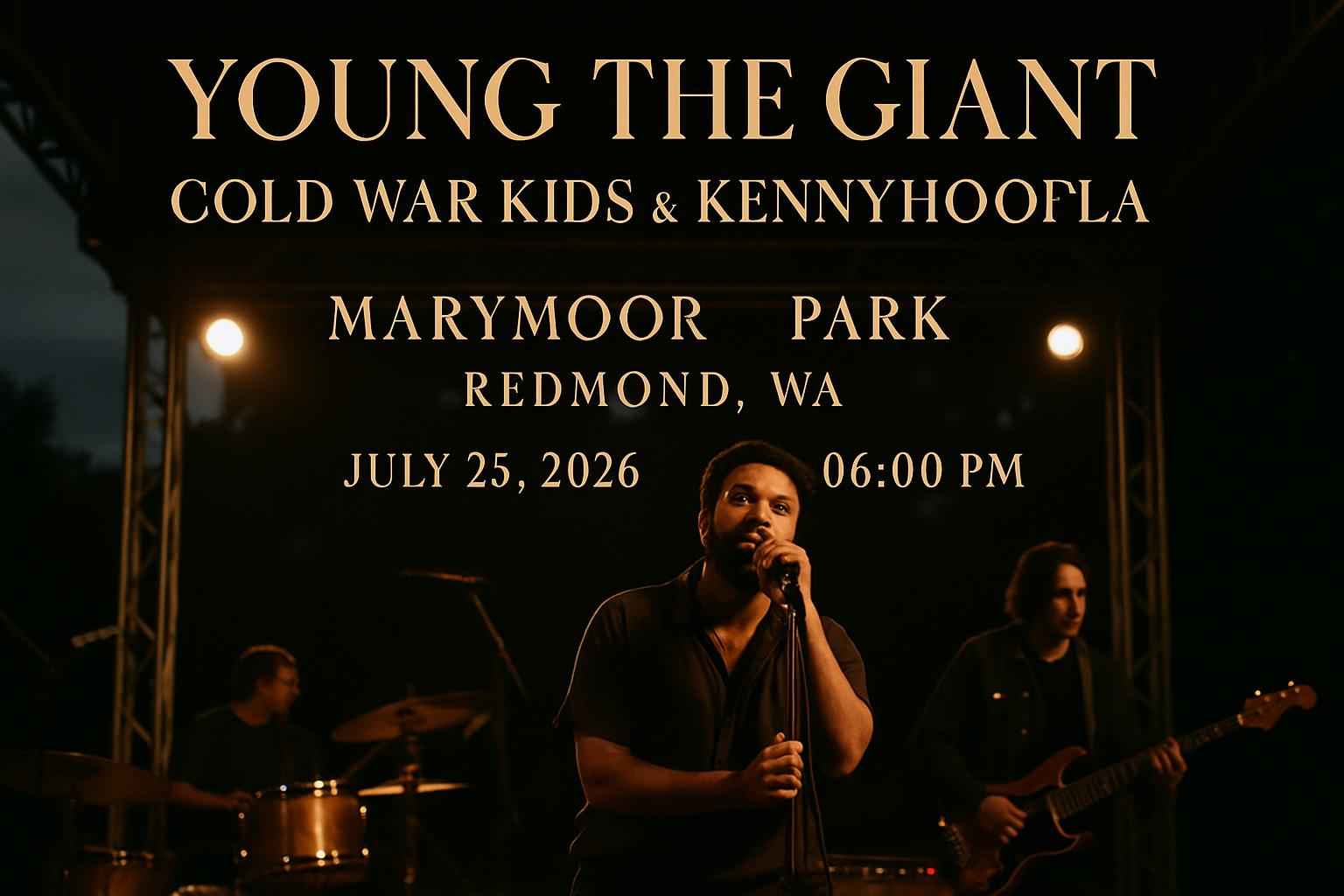 young-the-giant-cold-war-kids-kennyhoopla-marymoor-park