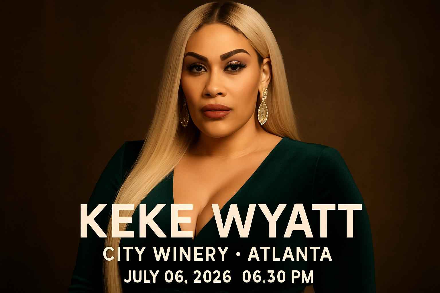 keke-wyatt-city-winery-atlanta
