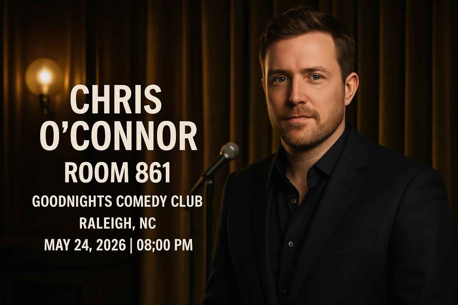 chris-o-connor-room-861-at-goodnights-comedy-club