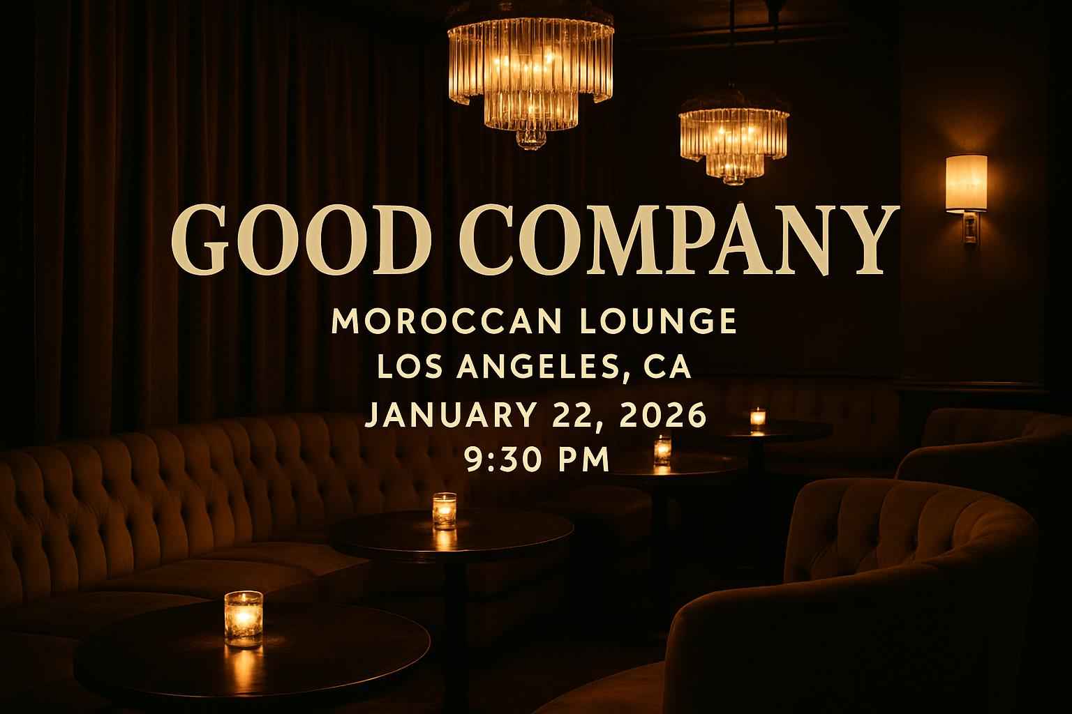 good-company-moroccan-lounge