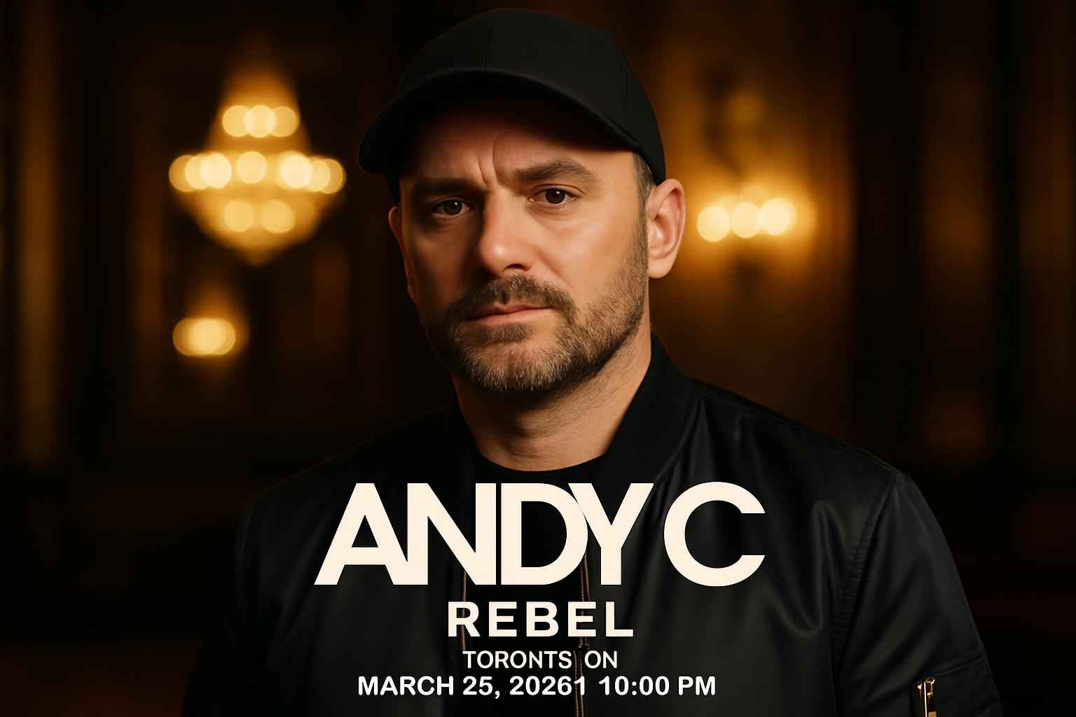 andy-c-rebel-toronto