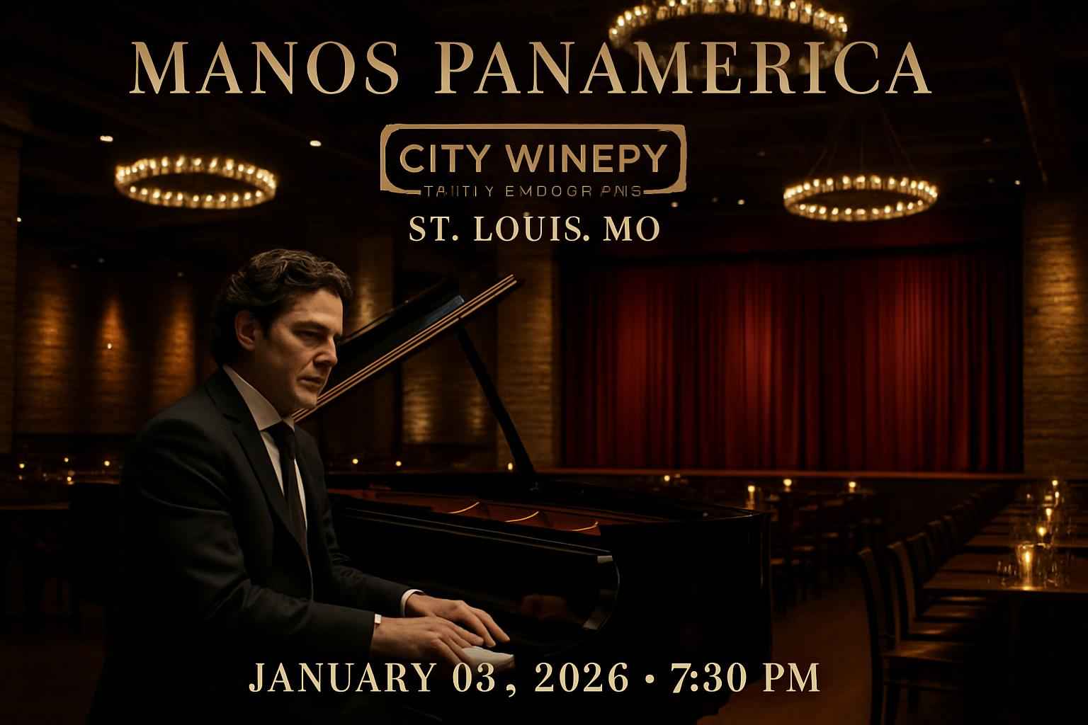 manos-panamerica-city-winery-at-city-foundry-stl