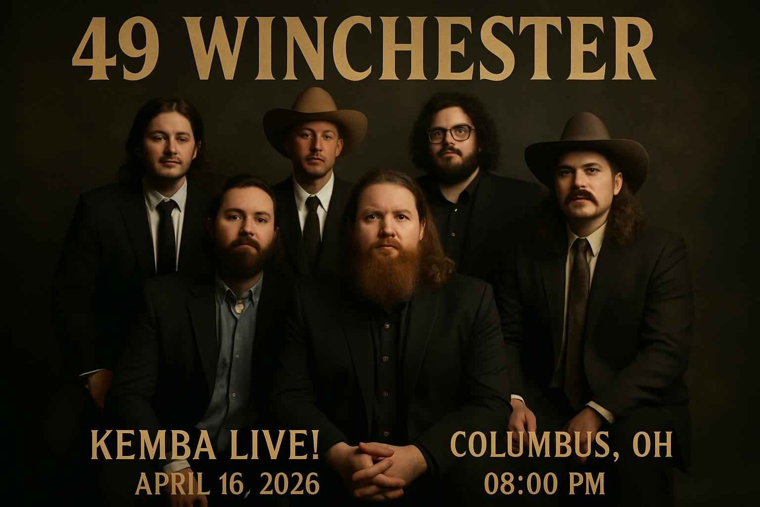 49-winchester-kemba-live