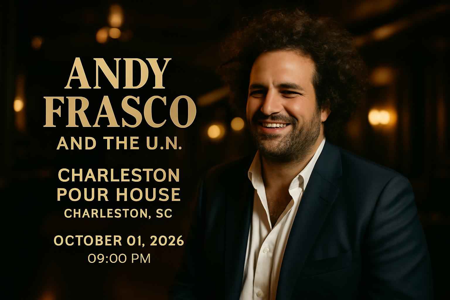 andy-frasco-and-the-u-n-charleston-pour-house
