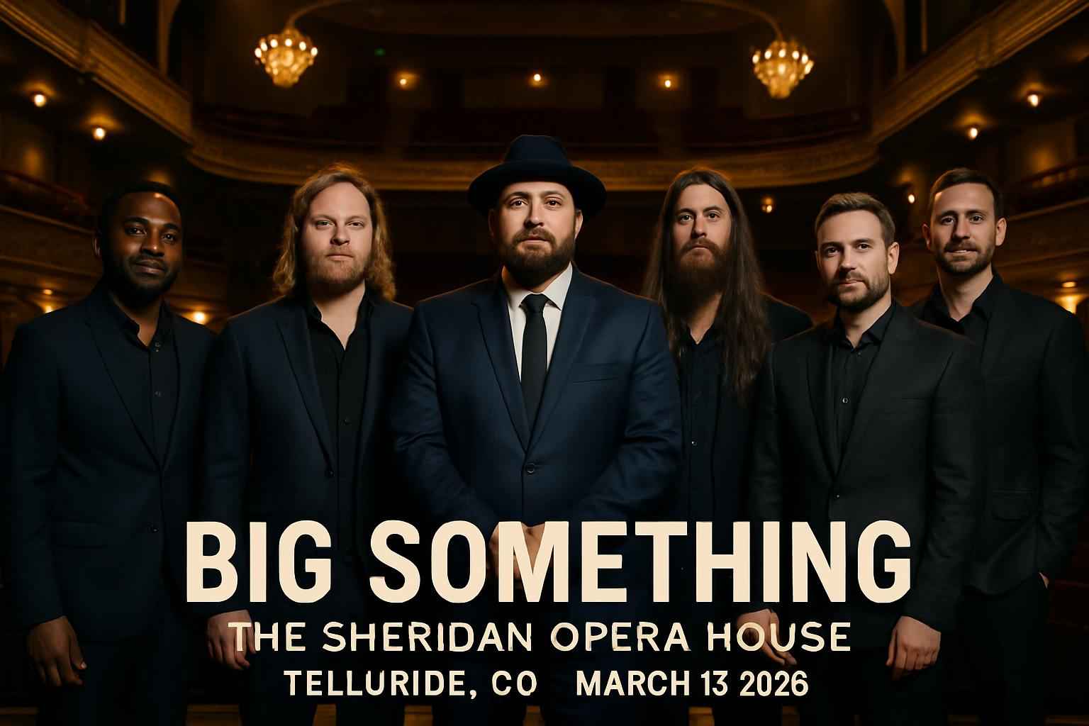 big-something-the-sheridan-opera-house
