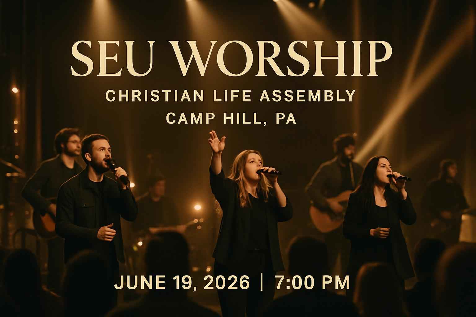 seu-worship-christian-life-assembly-pa