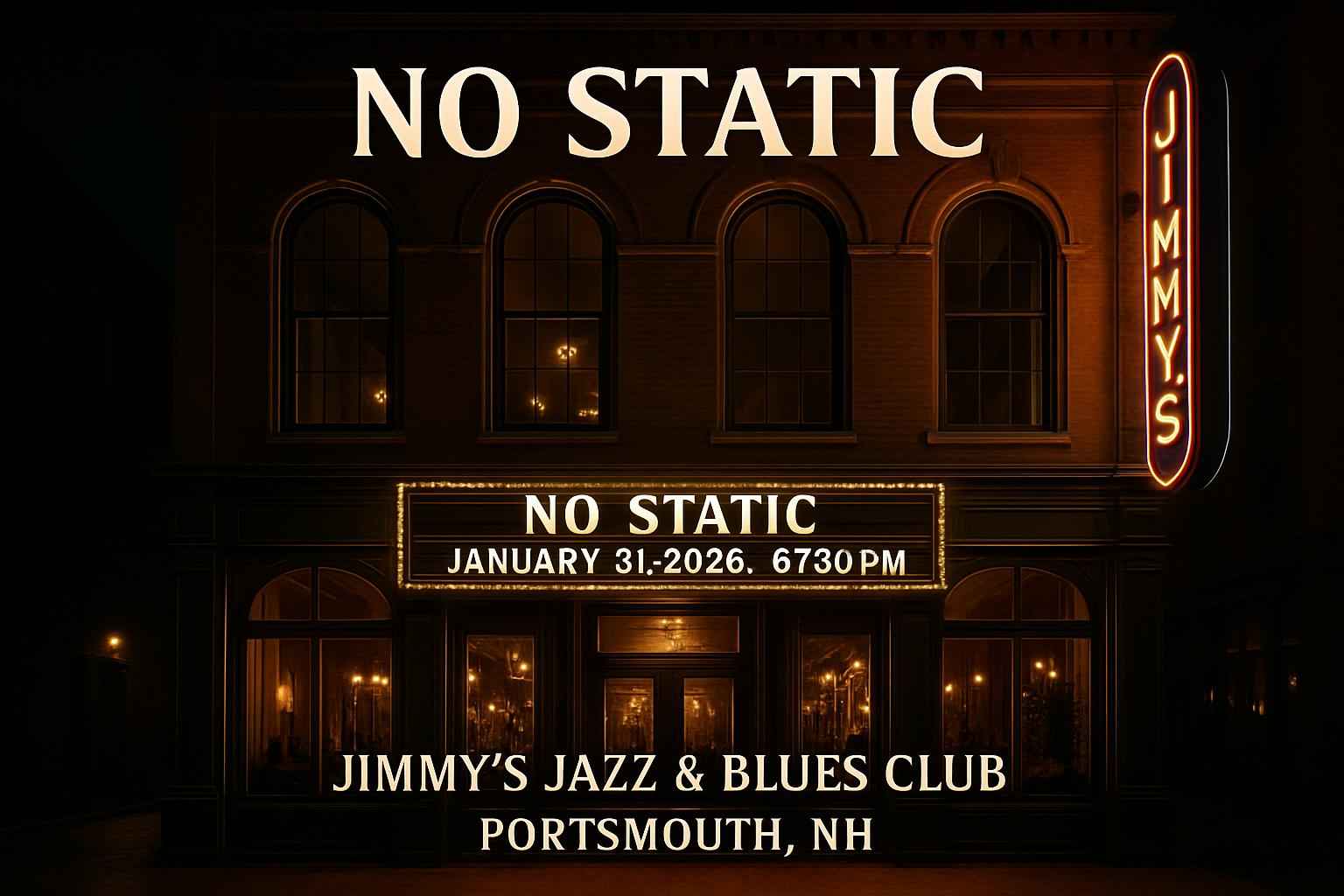 no-static-jimmy-s-jazz-blues-club