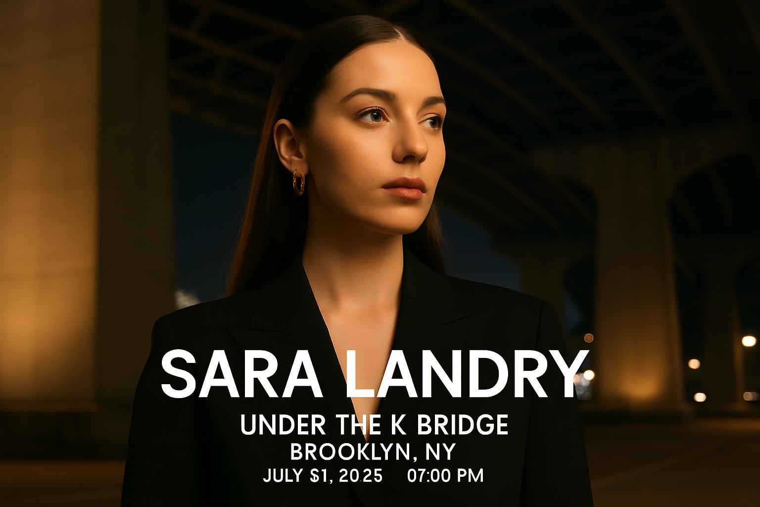 sara-landry-under-the-k-bridge