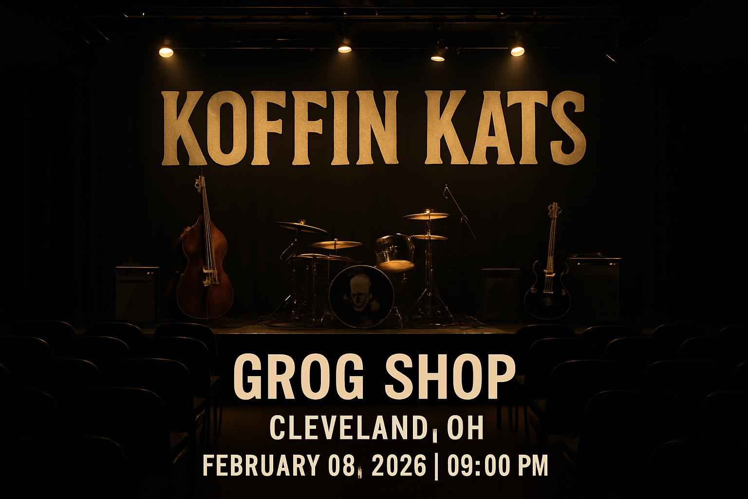 koffin-kats-grog-shop