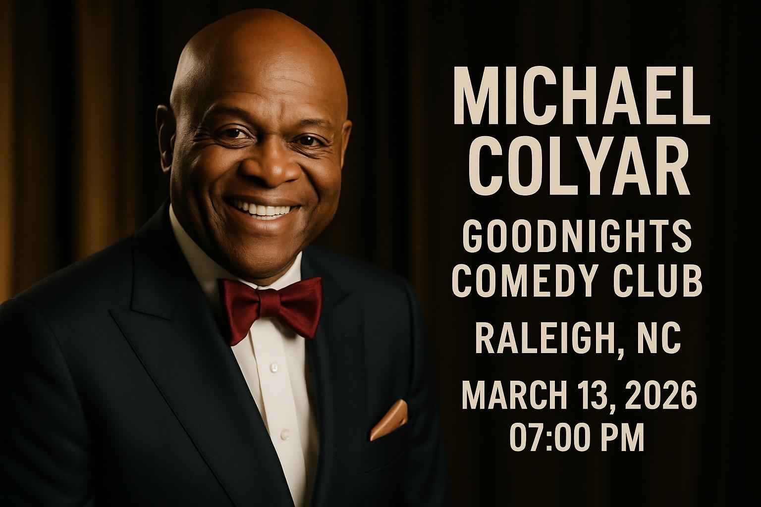 michael-colyar-goodnights-comedy-club
