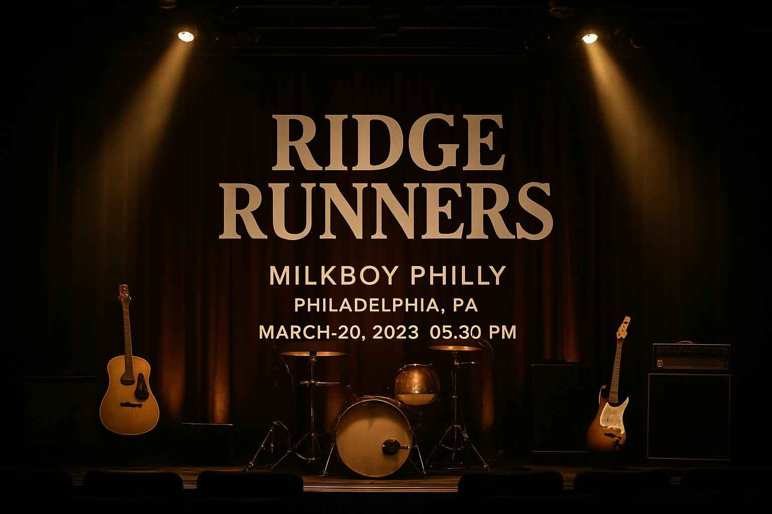 ridge-runners-milkboy-philly