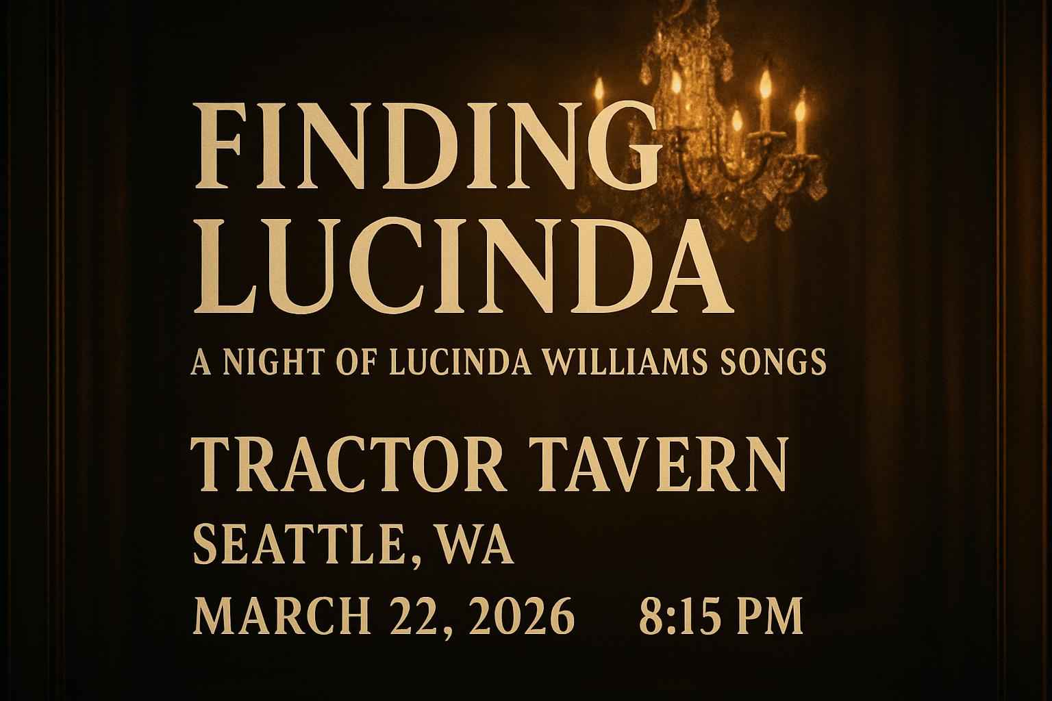 finding-lucinda-a-night-of-lucinda-williams-songs-tractor-tavern