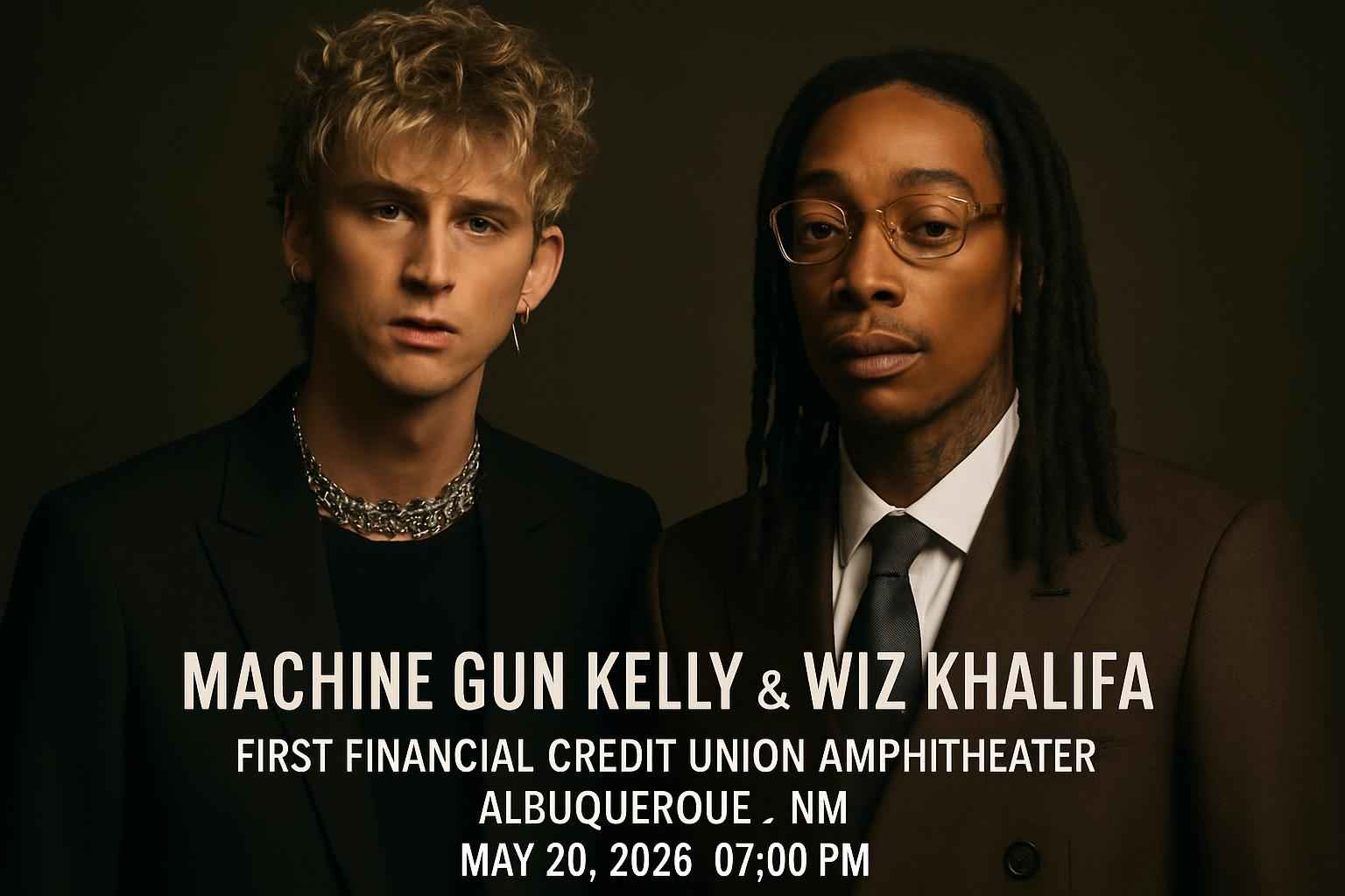machine-gun-kelly-wiz-khalifa-first-financial-credit-union-amphitheater