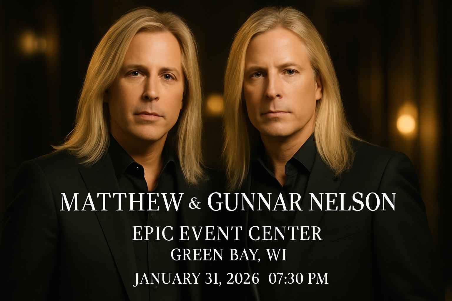 matthew-gunnar-nelson-epic-event-center-wi