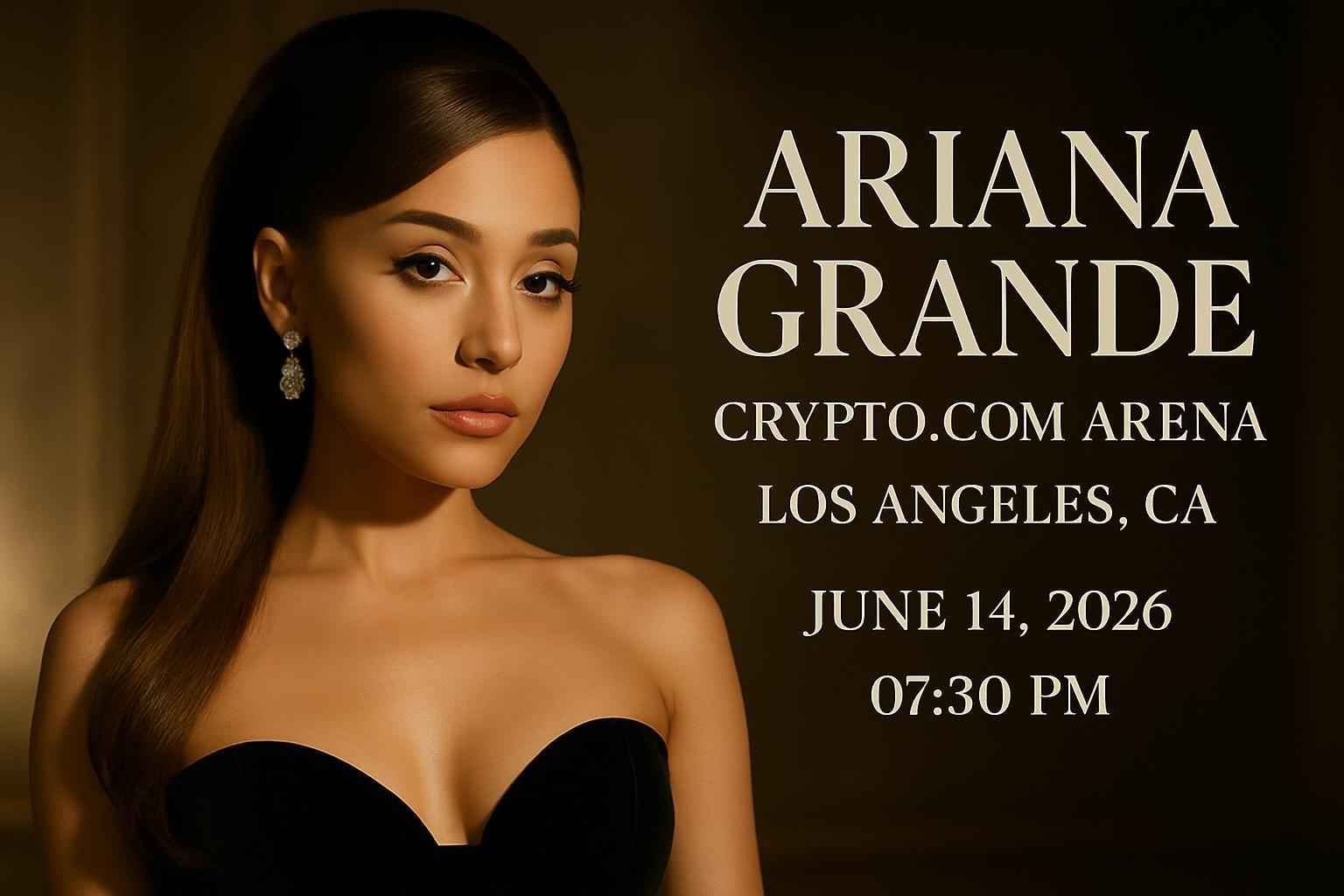 ariana-grande-crypto-com-arena
