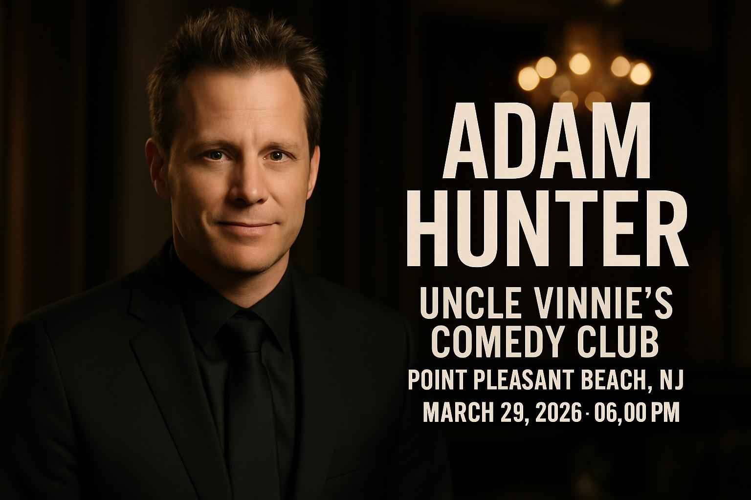 adam-hunter-uncle-vinnie-s-comedy-club