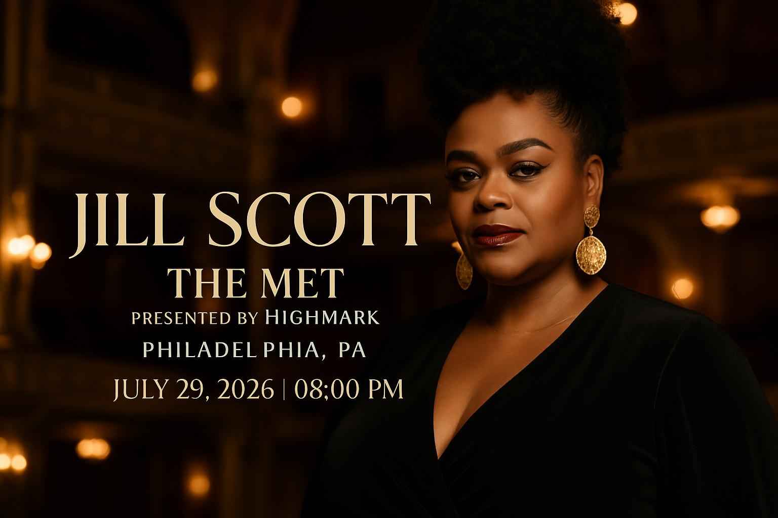 jill-scott-the-met-presented-by-highmark